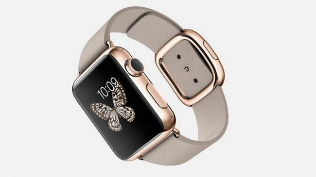  - 21 г,       ,   gold apple watch