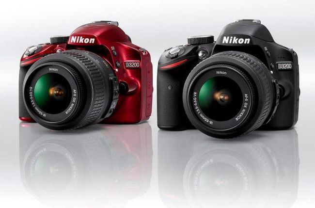  -  nikon +3200: , , 