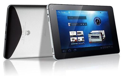  - Huawei mediapad 7:  ,   