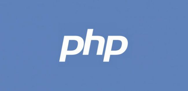  -      php