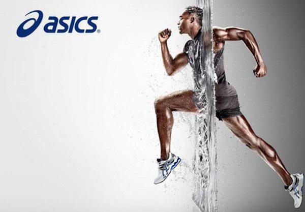  -  asics: , , , 