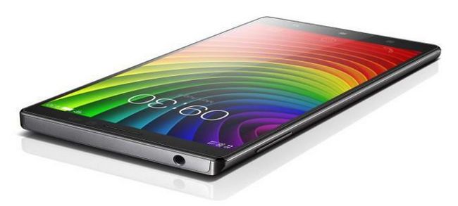  - Lenovo vibe z2 pro (k920): , , 