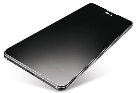  - Lg optimus g e975: , , , 