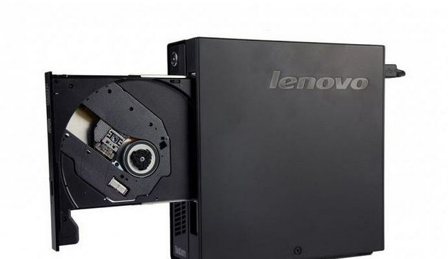  -  lenovo ideacentre q190: ,    