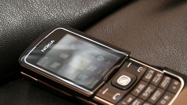  - Nokia 8600 luna: , ,  