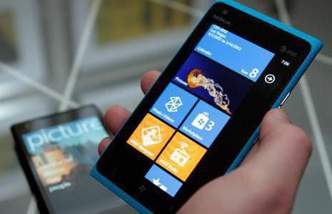  - Nokia 900 lumia: , , , , .  ,  ?