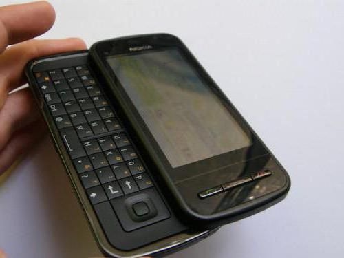  - Nokia c6: , , .  ,    ?  ,   ?