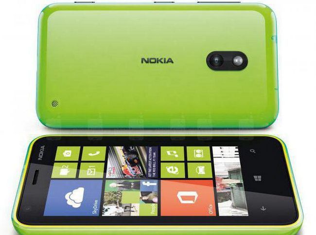  - Nokia lumia 620. ֳ, ,   