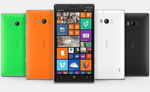  - Nokia lumia 630 dual sim: , , 