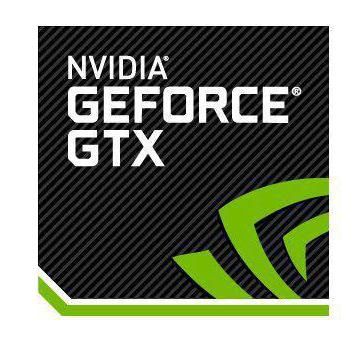  - Nvidia geforce gtx 670: , ,     