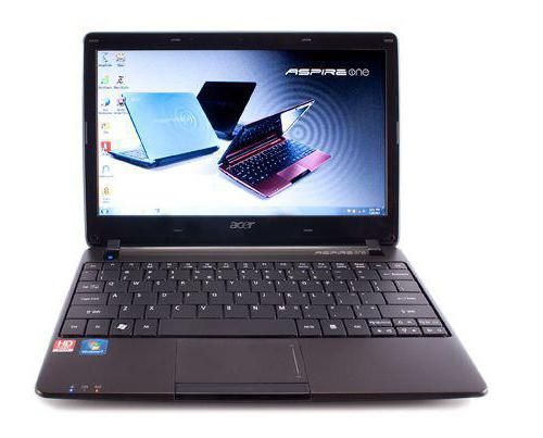  -   acer aspire one 722: ,     