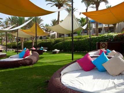 grand rotana resort spa 5