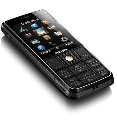  - Philips xenium x623:    .  . , 