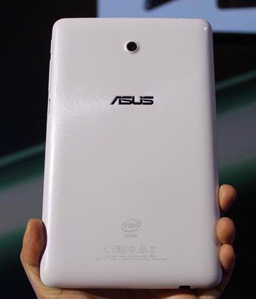  -  asus 7 fonepad: , ,   