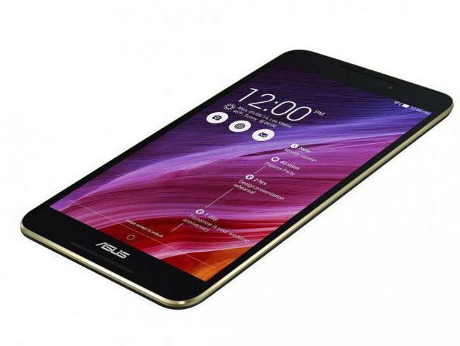  -  asus fonepad 8: , ,   