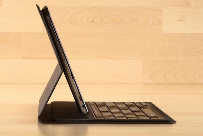  asus transformer book t100