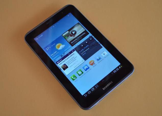  -  samsung galaxy tab 2: , , , .    samsung galaxy tab 2   