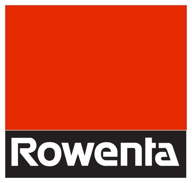  - Rowenta - -. ³ 