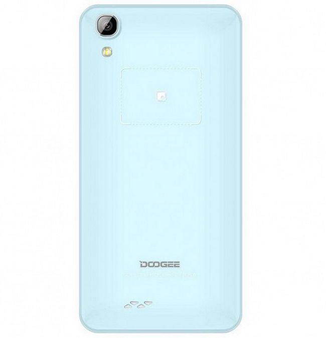  -  doogee valencia dg800: , , ,  