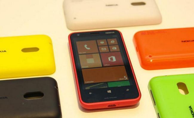  -  nokia 620: ,    .   nokia lumia 620