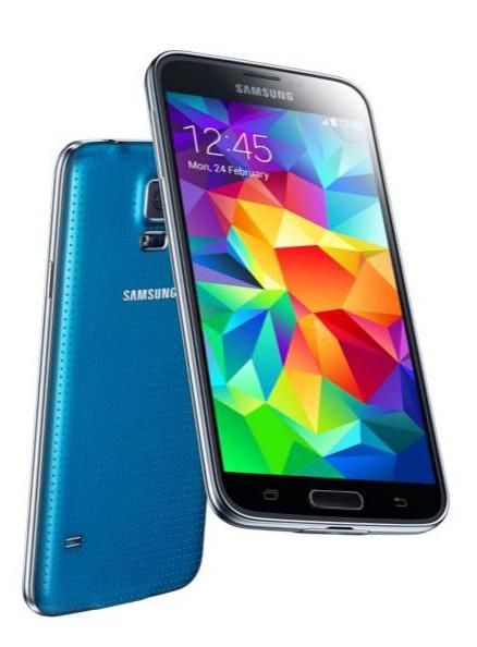  -  samsung galaxy s5 sm-g900f: , ,    