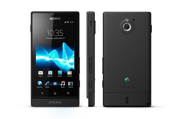  - Sony xperia sola:  , , , , . Sony xperia sola  :  ?