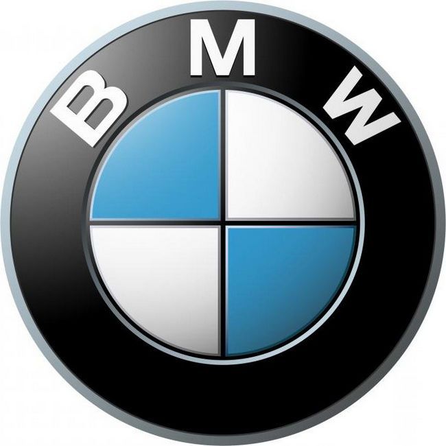  -  bmw: .  , 