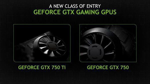  - ³ gigabyte geforce gtx 750 ti: , ,   