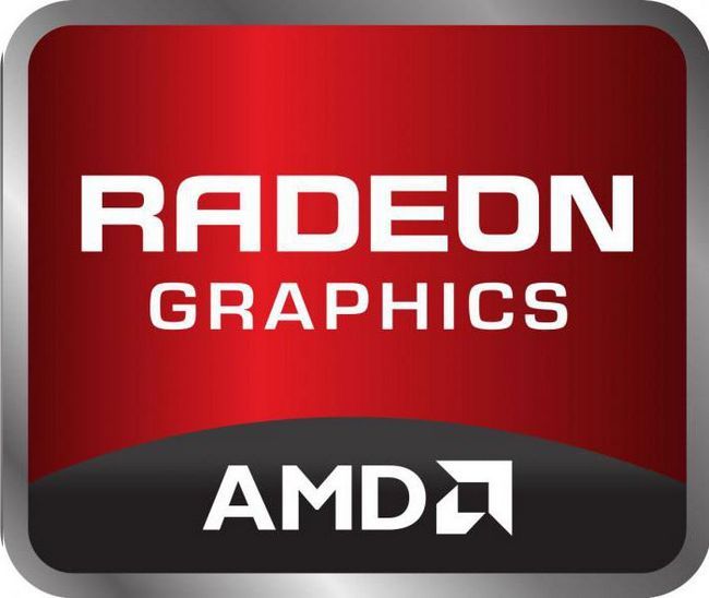  - ³ radeon hd +7950: ,   