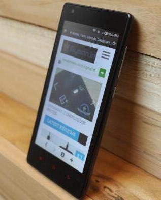  - Xiaomi redmi 1s: , , , 