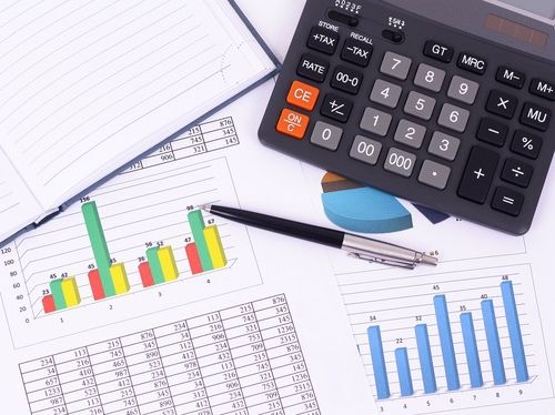 рентабельність по ebitda