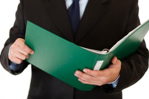 коефіцієнт ebitda