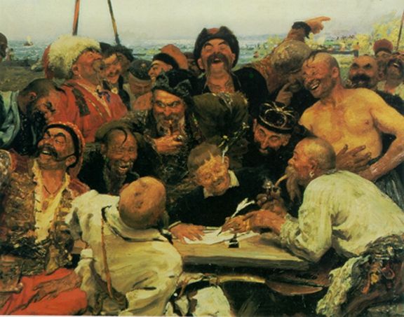 ������ ������