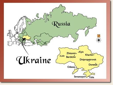 ���������� ����� ������