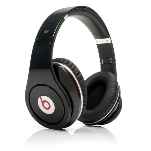 Beats7.ru   