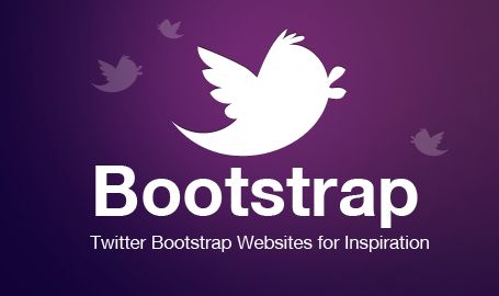  - Bootstrap -  ? Twitter bootstrap -    