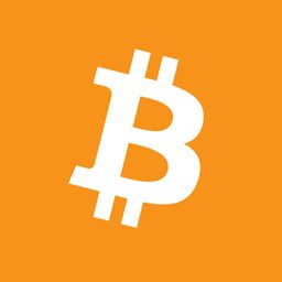  - Freebitcoin: .   ,   