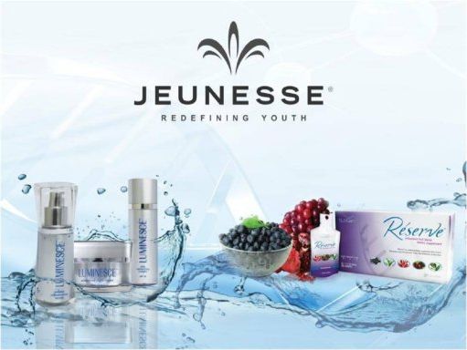  jeunesse