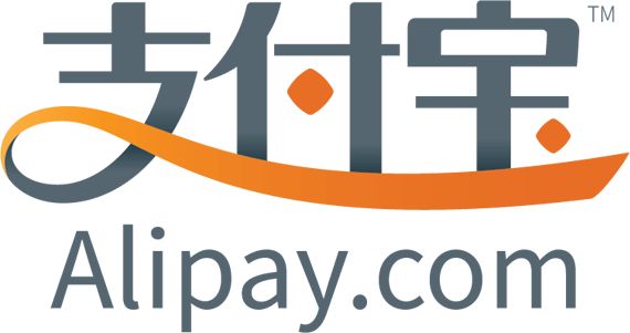  -  alipay -  ?