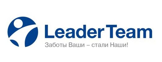 Leader Team  