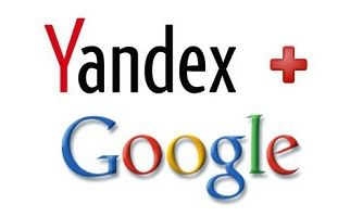  the bat  yandex  gmail