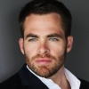   (Chris Pine) - ,  ,    