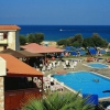 Mimosa Beach 3 * (ʳ�� / ��������) - ����, ���� �� ������ �������