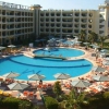 ����� ������� 4 * - "�������� �������". �� �� �� ����? (Panorama Bungalow Resort Hurghada)