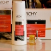 ������� �³��� (Vichy): ����, ������