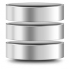    MySQL -  - 