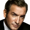   (Jean Dujardin): ,     