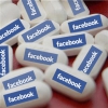�� facebook-���������� ������ �� ������ �����