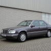 " w124":  , . ³ 