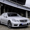    mercedes: a-class, e-class, c-class  s-class